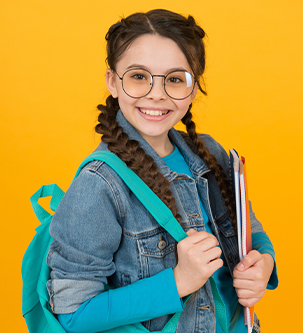 eduact