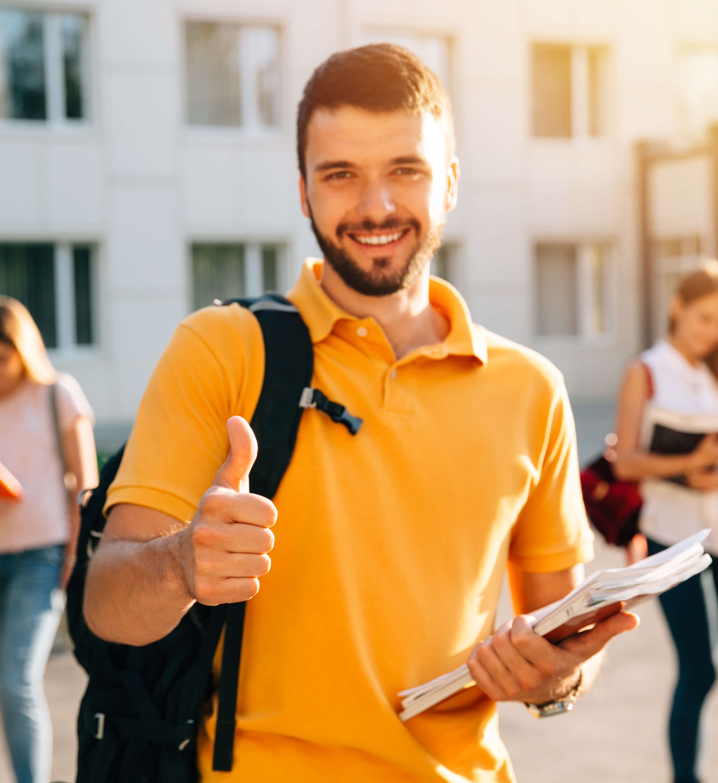 eduact